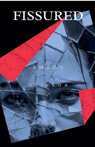 Cover image for Fissured