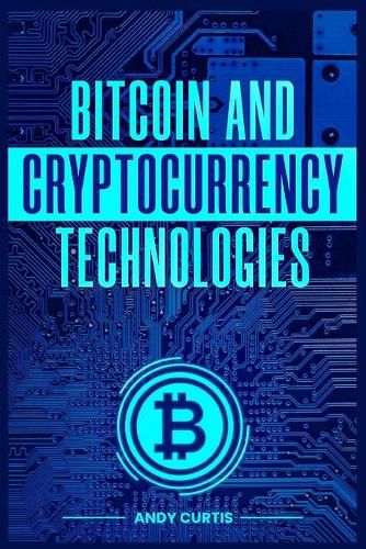 Cover image for Bitcoin and Cryptocurrency Technologies