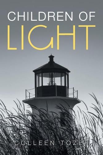 Cover image for Children of Light