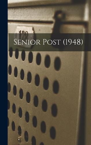 Senior Post (1948)