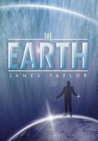 Cover image for The Earth