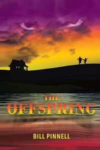 Cover image for The Offspring