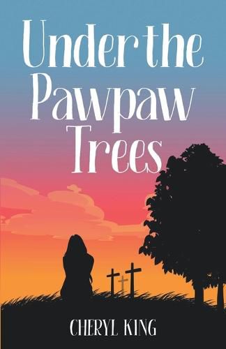 Cover image for Under the Pawpaw Trees