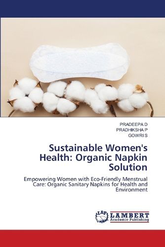 Sustainable Women's Health