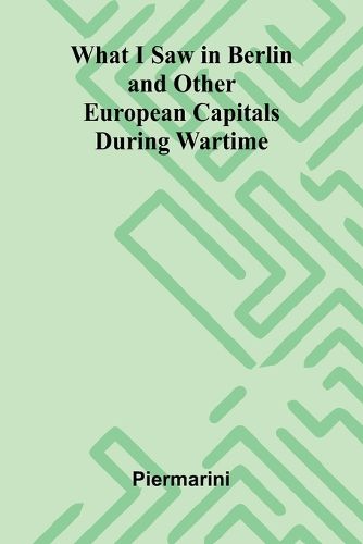 Cover image for Proclaim Liberty (Edition1)