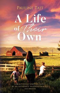 Cover image for A Life of Their Own