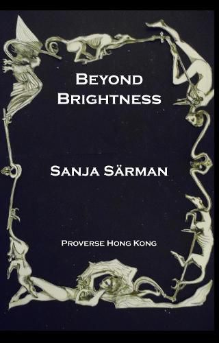 Cover image for Beyond Brightness