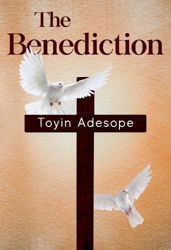 The Benediction