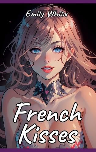 Cover image for French Kisses