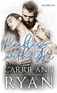 Cover image for Reckless With You