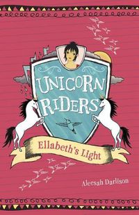 Cover image for Ellabeth's Light