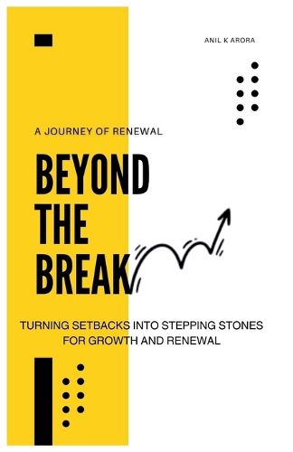 Cover image for Beyond The Break