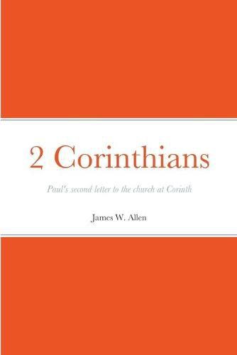 2 Corinthians