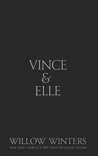 Cover image for Vince & Elle
