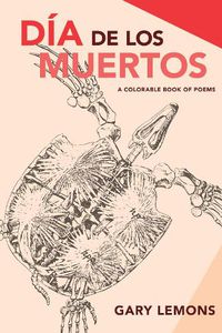 Cover image for Dia de los Muertos