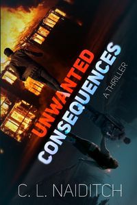 Cover image for Unwanted Consequences