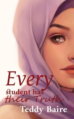 Cover image for Every Student has their Truth