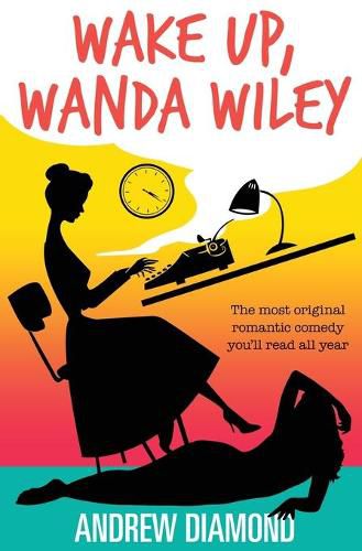 Wake Up, Wanda Wiley