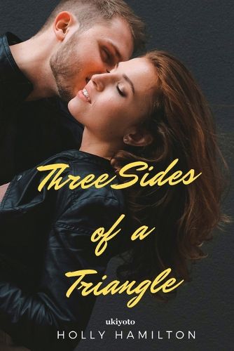 Three Sides of a Triangle (Edition1)