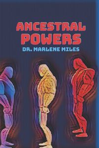 Cover image for Ancestral Powers