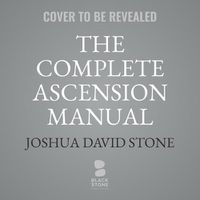 Cover image for The Complete Ascension Manual
