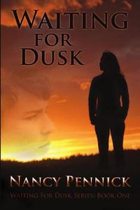 Cover image for Waiting for Dusk