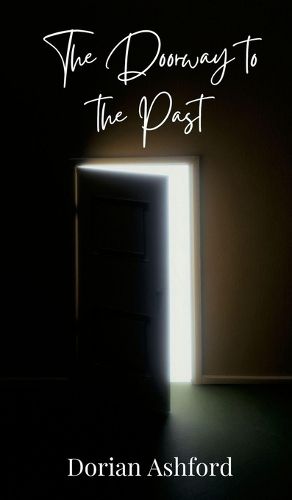 Cover image for The Doorway to the Past