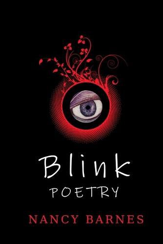 Cover image for Blink Poetry