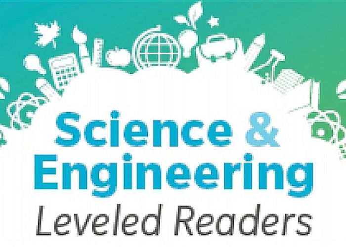 Cover image for Student Handbook (Hardcover) Grades 2-3