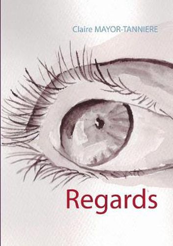 Cover image for Regards