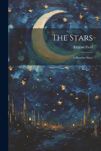 Cover image for The Stars