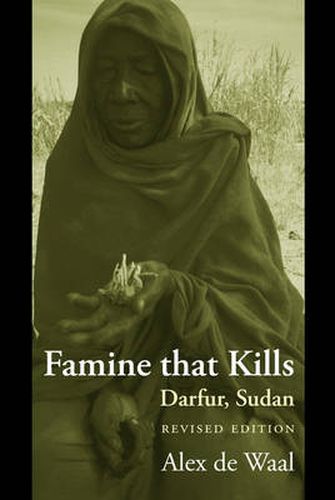 Famine that Kills: Darfur, Sudan