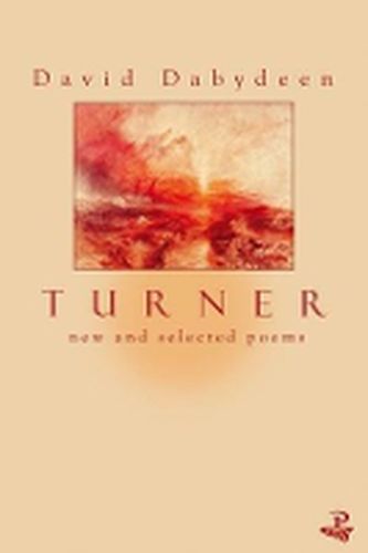 Turner