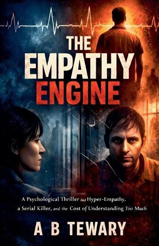 Cover image for The Empathy Engine