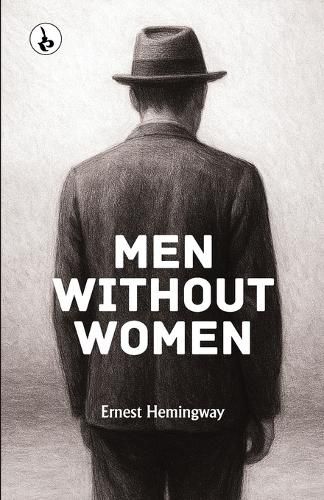 Cover image for Men Without Women