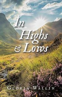 Cover image for In Highs & Lows