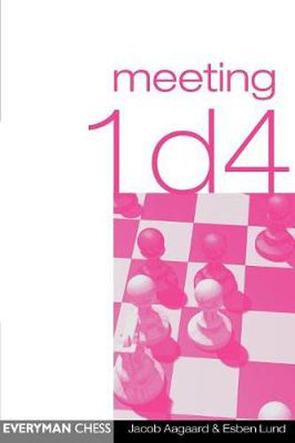 Cover image for Meeting 1 D4