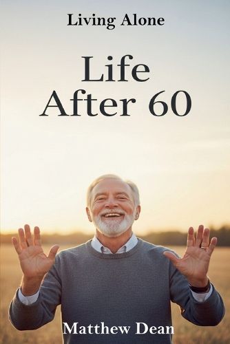 Cover image for Life After 60