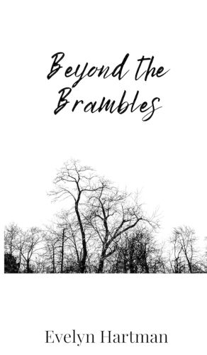 Cover image for Beyond the Brambles