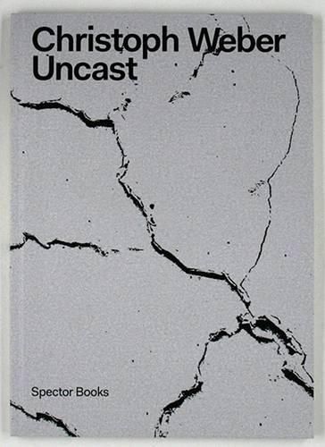 Cover image for Uncast