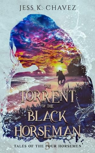 Cover image for The Torrent of the Black Horseman