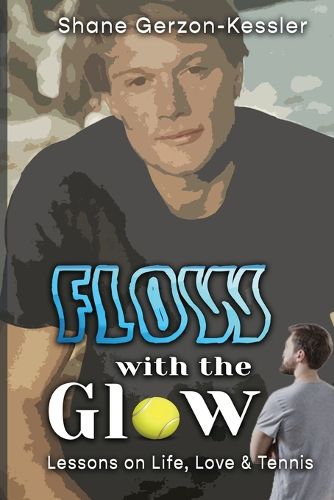 Cover image for Flow with the Glow