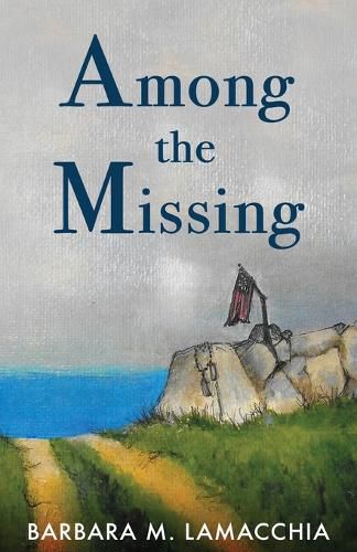 Cover image for Among the Missing