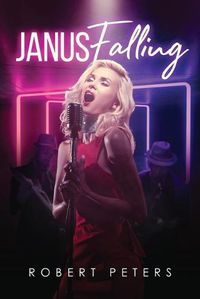 Cover image for Janus Falling