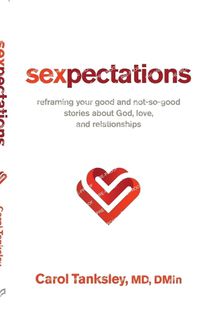 Cover image for Sexpectations