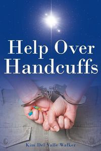 Cover image for Help Over Handcuffs