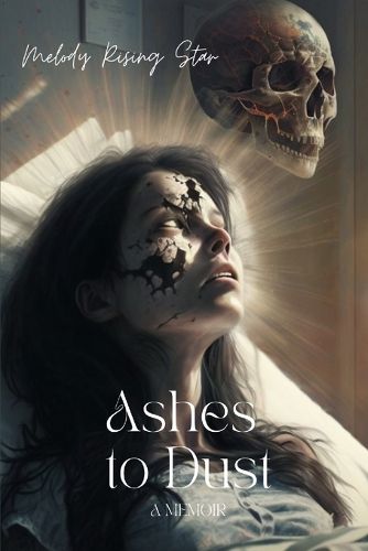 Cover image for Ashes to Dust