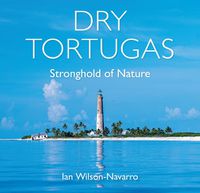 Cover image for Dry Tortugas