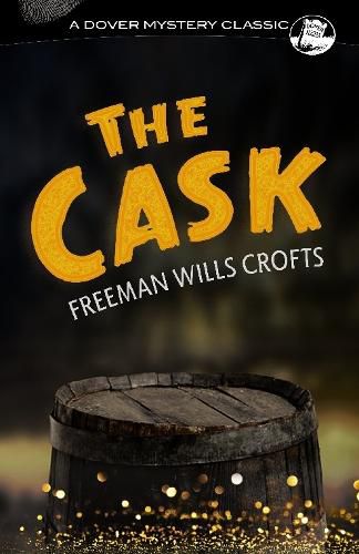 The Cask