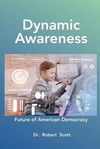 Cover image for Dynamic Awareness
